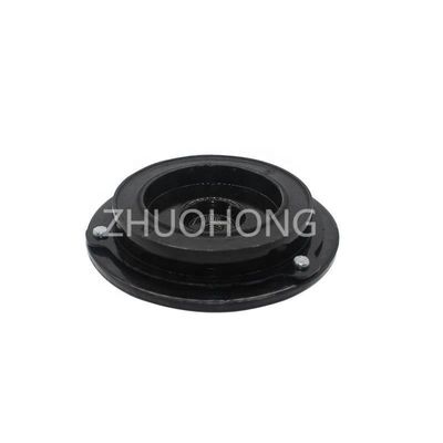 自動ACコンプレッサーポリークラッチキット 4PK 123MM 12V VW SVW SANTANA 3000 2004-2007 1.8