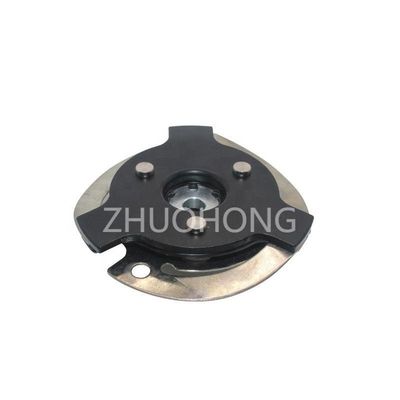 VW FAW SAGITAR 2012- 1.6 2.0 GLI 1.8 TSI オート AC コンプレッサー ポリークラッチキット 6PK 113MM 12V