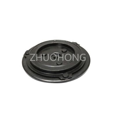 JH-COPUDZ017 CVC オート AC コンプレッサー ポリークラッチキット VW SVW GOL 2003-2005 1.6
