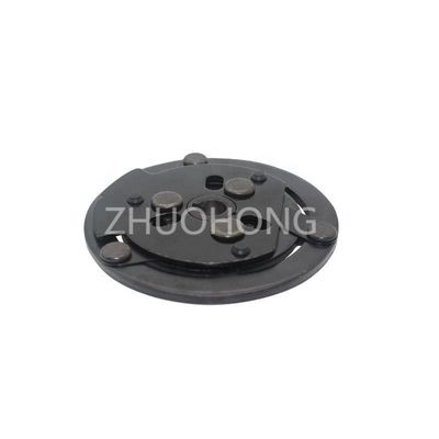 35*55*20 オート AC コンプレッサー ポリークラッチ キット 4PK 123MM 12V サントナ 2000 1.8