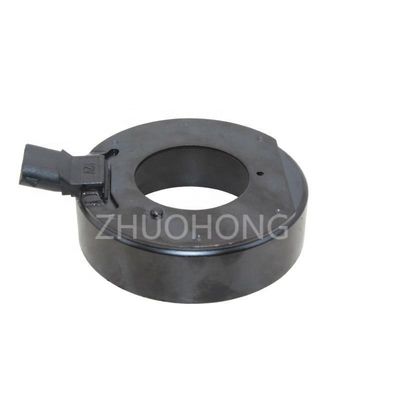OE NO. JH-COPUDZ028 オート・AC・コンプレッサー ポリクラッチキット 3PK 104MM 12V VW GOLF 2000-2016 1.8T