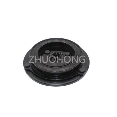 35*52*22 オート・AC・コンプレッサー プリー・クラッチキット 6PK 120MM 12V フォルクスワーゲン・ボラ 2006-2010 2.5L