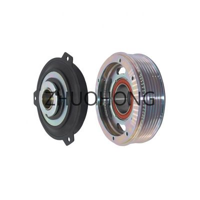 JH-COPUDZ035 オート・AC・コンプレッサー ポリー・クラッチキット 6PK 113MM 12V VW・カエファー 1992-2003 1600I