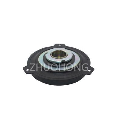 JH-COPUDZ035 オート・AC・コンプレッサー ポリー・クラッチキット 6PK 113MM 12V VW・カエファー 1992-2003 1600I