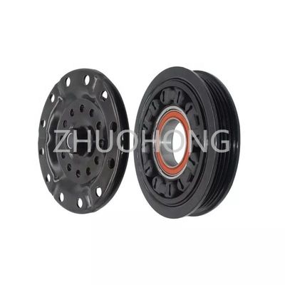 JH-COPUFT003 5SER09C オート AC コンプレッサー ポリークラッチ トヨタ YARIS 2006-2019 OE NO
