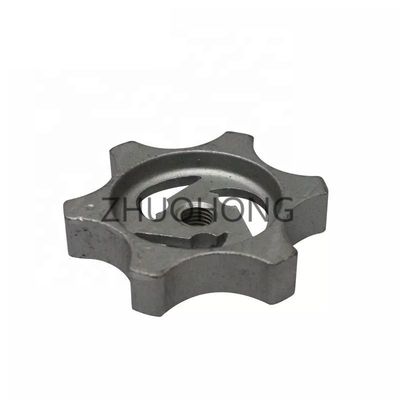 JH-COPUFT011 オート AC コンプレッサー ポリークラッチ 4PK 115MM TOYOTA PREVIA 2006年向け