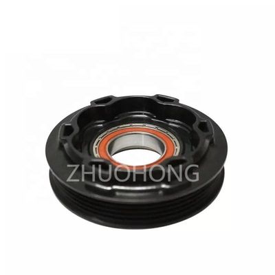 JH-COPUFT011 オート AC コンプレッサー ポリークラッチ 4PK 115MM TOYOTA PREVIA 2006年向け