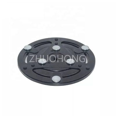 115MM AC コンプレッサー ポリクラッチ トヨタ VIOS 2002-2008 1.5 用 OE NO. 10S11C