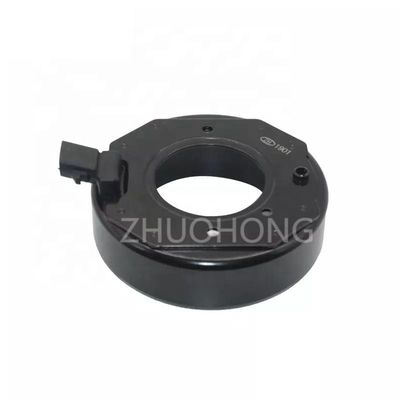115MM AC コンプレッサー ポリクラッチ トヨタ VIOS 2002-2008 1.5 用 OE NO. 10S11C