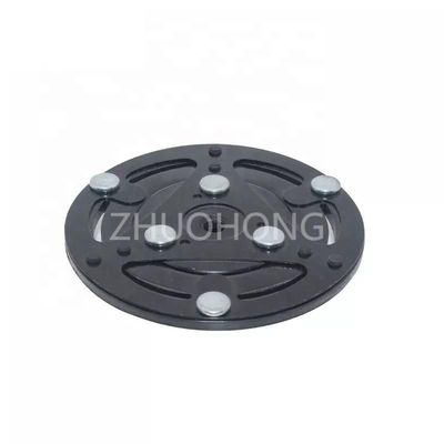 JH-COPUFT021 10S11C オート AC コンプレッサー ポリクラッチ 125MM トヨタ VIOS 2002-2008 1.5