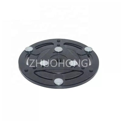 JH-COPUFT022 10S11C トヨタ VIOS 2002-2008 1.5 オート AC コンプレッサー ポリクラッチ 135MM