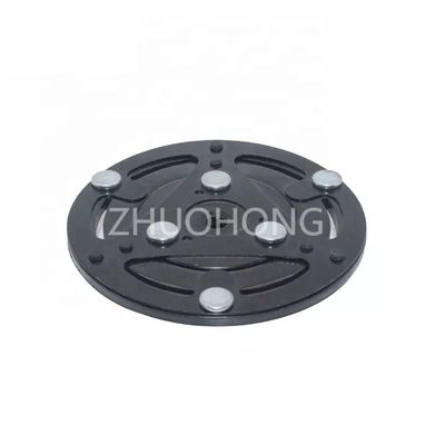 トヨタ・ラッシュ・ゲランデワゲン・ゲルソン 2017-2019向け 103MM AC コンプレッサー・ポリークラッチ 1.5