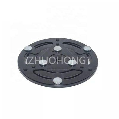 JH-COPUFT027 AC コンプレッサー ポリクラッチ 120MM トヨタVIOS 2002-2008 1.5年