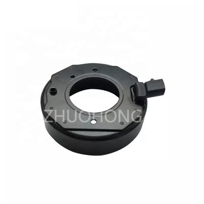 JH-COPUFT027 AC コンプレッサー ポリクラッチ 120MM トヨタVIOS 2002-2008 1.5年