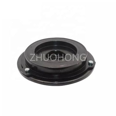 JH-COPUFT030 10PA17C ACコンプレッサー ポリ径140MM トヨタ・キャムリー 1996-2001 2.2