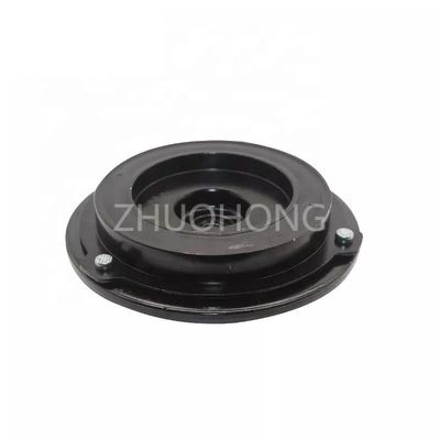 OE NO. 10PA17C オート・AC・コンプレッサー ポリー・クラッチ 130MM トヨタ・キャムリー 2001-2006 3.0 v6