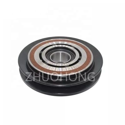 30*52*22 JH-COPUFT032 ACコンプレッサーポリークラッチ 137MM 1PK トヨタウィッシュ 2009-2016 2.0