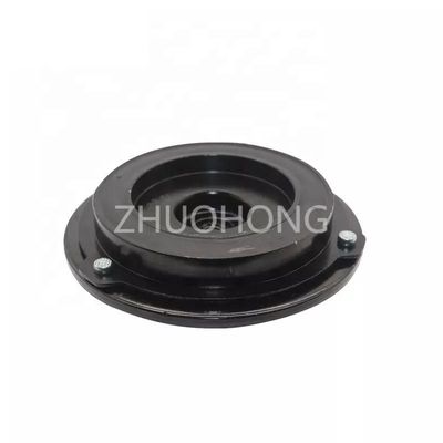 JH-COPUFT033 10PA17C ACコンプレッサー ポリクラッチ 110MM トヨタ PREVIA 2005-2016 2.4