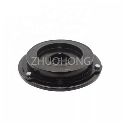 10PA17C 122MM 6PK グルーブ ACコンプレッサー トヨタ・キャムリー 2007-2011用のポリークラッチ