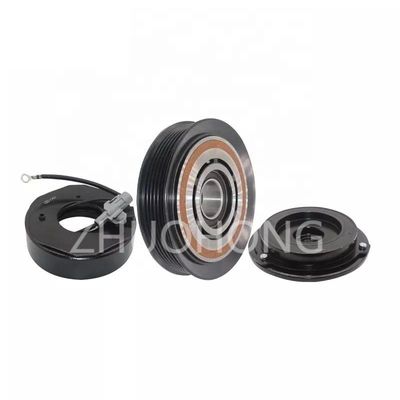 135MM 6PK AC コンプレッサー トヨタ AVALON セラモン X3 3.5 GSX30 2005-2012 向け