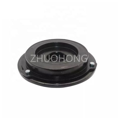 135MM 6PK AC コンプレッサー トヨタ AVALON セラモン X3 3.5 GSX30 2005-2012 向け