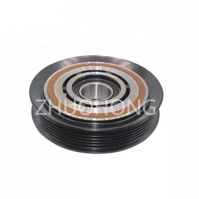 135MM 6PK AC コンプレッサー トヨタ AVALON セラモン X3 3.5 GSX30 2005-2012 向け
