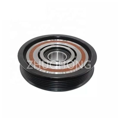 トヨタ クローン セラモン S20 2008-2012 3用の自動 AC コンプレッサー ポリクラッチ