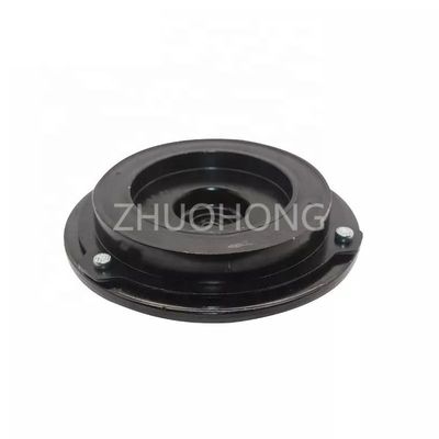 JH-COPUFT037 AC コンプレッサーポリークラッチ 120MM 12V レクスUS LS400 1997-2000 4000 V8