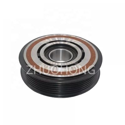 JH-COPUFT037 AC コンプレッサーポリークラッチ 120MM 12V レクスUS LS400 1997-2000 4000 V8