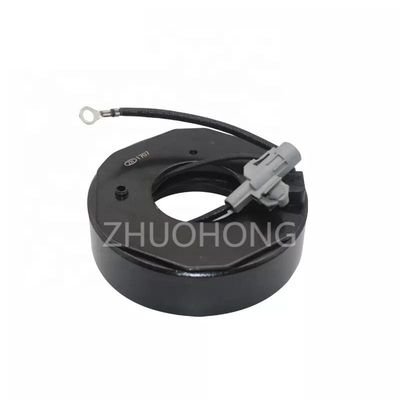 JH-COPUFT037 AC コンプレッサーポリークラッチ 120MM 12V レクスUS LS400 1997-2000 4000 V8