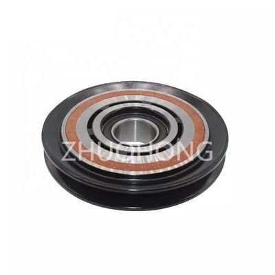 30*52*22 10PA17C AC コンプレッサー ポリクラッチ 1PK トヨタ PRADO J1 1998-2007 4.5