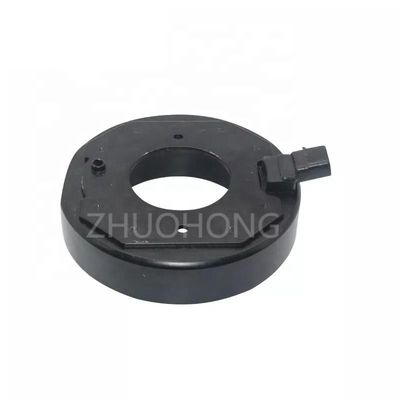 JH-COPUFT045 10S15C 6PK ACコンプレッサー トヨタコロラ 2009-2016用のポリークラッチ6