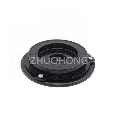JH-COPUFT047 AC コンプレッサー ポリクラッチ 120mm レクスス・ヨーロッパ LS400 1997-2000 4000 V8