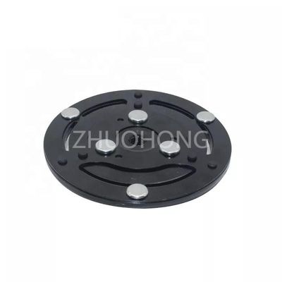 JH-COPUFT052 AC コンプレッサー ポリクラッチ 111mm PERODUA Myvi 2011-2016 1.5 30*47*18