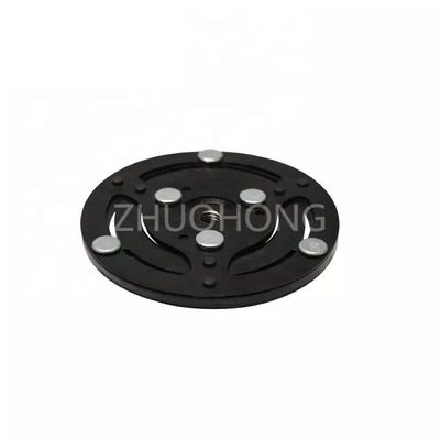 PERODUA Myvi 2011-2016 1.5 AC コンプレッサー ポリクラッチ 130mm 3PK グルーブ JH-COPUFT054