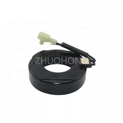 PERODUA Myvi 2011-2016 1.5 AC コンプレッサー ポリクラッチ 130mm 3PK グルーブ JH-COPUFT054