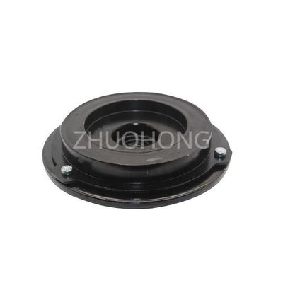 トヨタ クローン セラノン GRS21 AWS21 2012- 2.0 VVT-iW ARS210 AC コンプレッサー ポリクラッチ 6PK