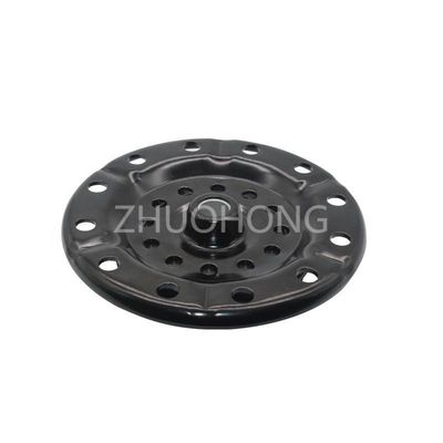 115MM ポリ直径 オート AC コンプレッサークラッチ 7PK トヨタ COROLLA 2010-2016 1.8