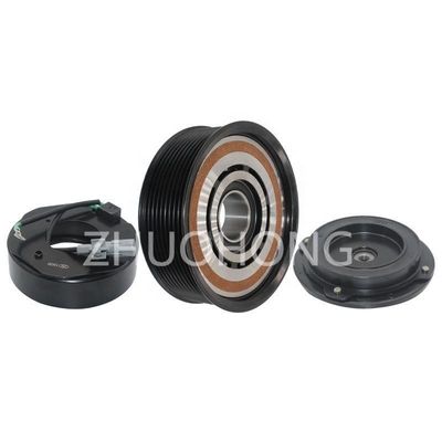 JEEP BJCカーモデル2700 2005-2006 2.7 全車駆動 オート AC圧縮機 ポリクラッチ 9PK