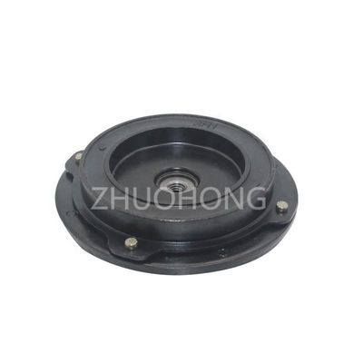 JEEP BJCカーモデル2700 2005-2006 2.7 全車駆動 オート AC圧縮機 ポリクラッチ 9PK