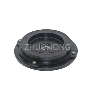JH-COPUFT066 115mm 12V AC コンプレッサー ポリクラッチ 7PK レクスス ES350 2007-2019向け