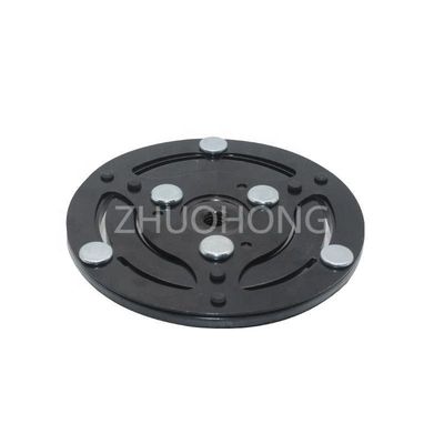 JH-COPUFT071 SV97C オート AC コンプレッサー ポリクラッチ 105MM ダイハツス・シャレード 2011-2016 1.33 16V