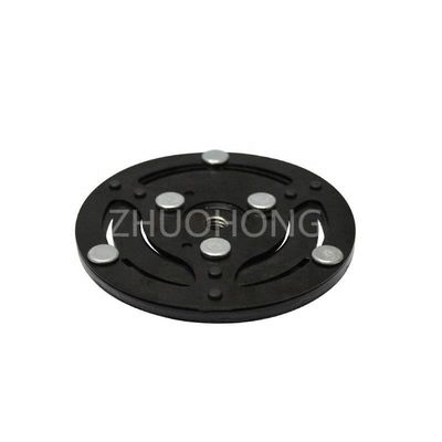 トヨタ FAW VIOS 2008-2013 1.3 1.6 JH-COPUFT072 118mm ACコンプレッサー ポリクラッチ 1PK