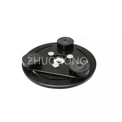 30*55*23 Ford CHANGAN FIESTA GAF 2003-2006 1.6 オート AC コンプレッサーのためのポリークラッチ