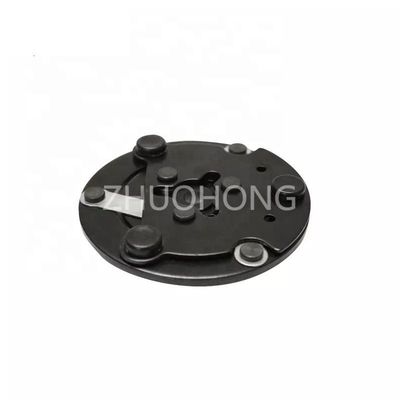 35*50*20 VISTEON-SCROLL オートー AC コンプレッサー ポリークラッチ 110MM FORD モンデオ 2003- 2