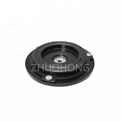 自動ACコンプレッサー ポリクラッチ 122MM FORD CHANGAN ECOSPORT 2013- 1.5 6 PK グルーブ
