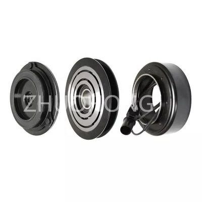 ACコンプレッサーポリークラッチ 1PK FORD ASIA/OCEANIA レンジャープラットフォーム/シャシー PX 2011- 2.2 D