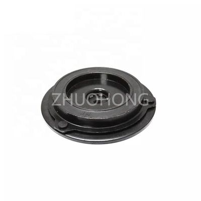 ACコンプレッサーポリークラッチ 1PK FORD ASIA/OCEANIA レンジャープラットフォーム/シャシー PX 2011- 2.2 D