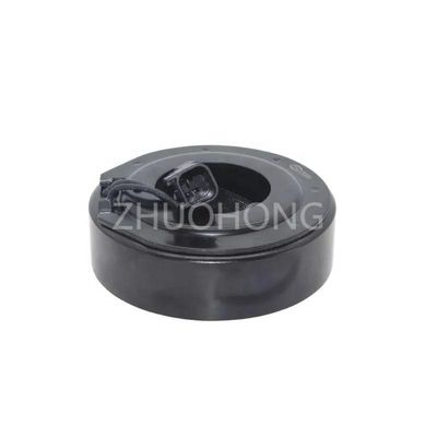 2.5 エンジンACコンプレッサーポリークラッチ 116MM FORD Mondeo 2003-2 2013-2 2007-2 2.3