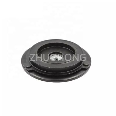 30*52*22 ポリ径122MM フォード・フュージョン 2002-2008用の自動交流圧縮器クラッチ 1.6